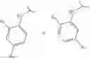 Fig. 99 - Substituted pyrrolo-pyrimidine derivatives, process for their preparation and their use as kinase inhibitors