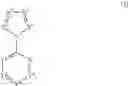 Fig. 02 - Pyruvate kinase M2 modulators, therapeutic compositions and related methods of use