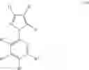 Fig. 03 - Pyruvate kinase M2 modulators, therapeutic compositions and related methods of use