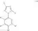 Fig. 05 - Pyruvate kinase M2 modulators, therapeutic compositions and related methods of use