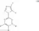 Fig. 09 - Pyruvate kinase M2 modulators, therapeutic compositions and related methods of use