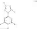 Fig. 10 - Pyruvate kinase M2 modulators, therapeutic compositions and related methods of use