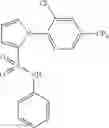 Fig. 100 - Pyruvate kinase M2 modulators, therapeutic compositions and related methods of use