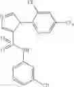 Fig. 103 - Pyruvate kinase M2 modulators, therapeutic compositions and related methods of use