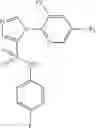 Fig. 104 - Pyruvate kinase M2 modulators, therapeutic compositions and related methods of use