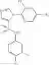 Fig. 105 - Pyruvate kinase M2 modulators, therapeutic compositions and related methods of use