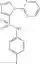 Fig. 106 - Pyruvate kinase M2 modulators, therapeutic compositions and related methods of use