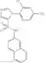 Fig. 109 - Pyruvate kinase M2 modulators, therapeutic compositions and related methods of use