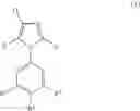 Fig. 11 - Pyruvate kinase M2 modulators, therapeutic compositions and related methods of use