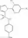 Fig. 110 - Pyruvate kinase M2 modulators, therapeutic compositions and related methods of use