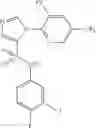 Fig. 111 - Pyruvate kinase M2 modulators, therapeutic compositions and related methods of use