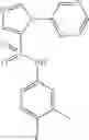 Fig. 112 - Pyruvate kinase M2 modulators, therapeutic compositions and related methods of use