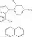 Fig. 113 - Pyruvate kinase M2 modulators, therapeutic compositions and related methods of use