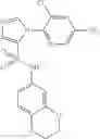 Fig. 114 - Pyruvate kinase M2 modulators, therapeutic compositions and related methods of use