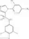 Fig. 115 - Pyruvate kinase M2 modulators, therapeutic compositions and related methods of use