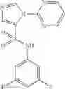 Fig. 116 - Pyruvate kinase M2 modulators, therapeutic compositions and related methods of use