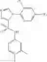Fig. 117 - Pyruvate kinase M2 modulators, therapeutic compositions and related methods of use