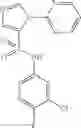 Fig. 118 - Pyruvate kinase M2 modulators, therapeutic compositions and related methods of use