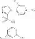 Fig. 119 - Pyruvate kinase M2 modulators, therapeutic compositions and related methods of use