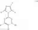 Fig. 12 - Pyruvate kinase M2 modulators, therapeutic compositions and related methods of use