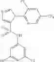 Fig. 120 - Pyruvate kinase M2 modulators, therapeutic compositions and related methods of use