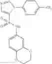 Fig. 121 - Pyruvate kinase M2 modulators, therapeutic compositions and related methods of use