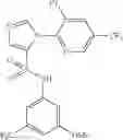 Fig. 123 - Pyruvate kinase M2 modulators, therapeutic compositions and related methods of use