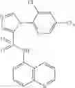 Fig. 124 - Pyruvate kinase M2 modulators, therapeutic compositions and related methods of use