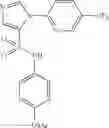 Fig. 125 - Pyruvate kinase M2 modulators, therapeutic compositions and related methods of use