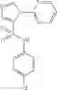 Fig. 126 - Pyruvate kinase M2 modulators, therapeutic compositions and related methods of use
