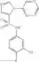 Fig. 128 - Pyruvate kinase M2 modulators, therapeutic compositions and related methods of use