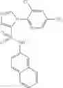 Fig. 129 - Pyruvate kinase M2 modulators, therapeutic compositions and related methods of use
