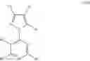 Fig. 13 - Pyruvate kinase M2 modulators, therapeutic compositions and related methods of use