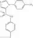 Fig. 130 - Pyruvate kinase M2 modulators, therapeutic compositions and related methods of use
