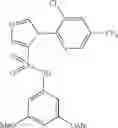 Fig. 131 - Pyruvate kinase M2 modulators, therapeutic compositions and related methods of use