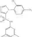 Fig. 132 - Pyruvate kinase M2 modulators, therapeutic compositions and related methods of use