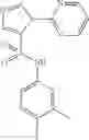 Fig. 133 - Pyruvate kinase M2 modulators, therapeutic compositions and related methods of use