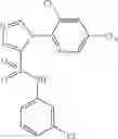 Fig. 134 - Pyruvate kinase M2 modulators, therapeutic compositions and related methods of use