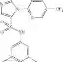 Fig. 135 - Pyruvate kinase M2 modulators, therapeutic compositions and related methods of use