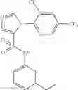 Fig. 136 - Pyruvate kinase M2 modulators, therapeutic compositions and related methods of use