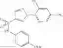 Fig. 137 - Pyruvate kinase M2 modulators, therapeutic compositions and related methods of use