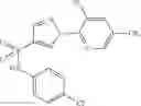 Fig. 138 - Pyruvate kinase M2 modulators, therapeutic compositions and related methods of use
