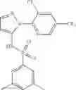 Fig. 139 - Pyruvate kinase M2 modulators, therapeutic compositions and related methods of use