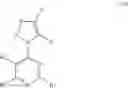 Fig. 14 - Pyruvate kinase M2 modulators, therapeutic compositions and related methods of use