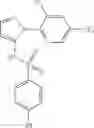 Fig. 140 - Pyruvate kinase M2 modulators, therapeutic compositions and related methods of use