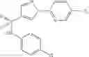 Fig. 141 - Pyruvate kinase M2 modulators, therapeutic compositions and related methods of use