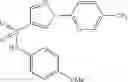 Fig. 142 - Pyruvate kinase M2 modulators, therapeutic compositions and related methods of use