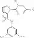 Fig. 145 - Pyruvate kinase M2 modulators, therapeutic compositions and related methods of use