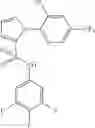 Fig. 146 - Pyruvate kinase M2 modulators, therapeutic compositions and related methods of use