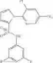 Fig. 147 - Pyruvate kinase M2 modulators, therapeutic compositions and related methods of use